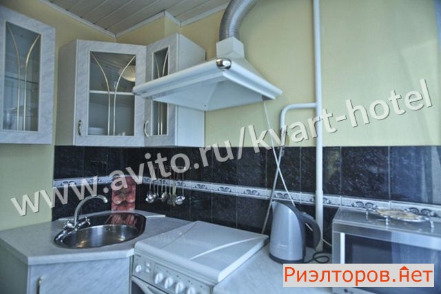 ����� �������� ������� ���������� ����� 62 (���� �15)