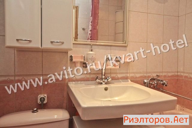 ����� �������� ������� ���������� ����� 62 (���� �16)