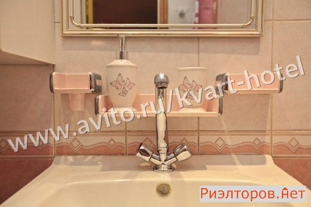 ����� �������� ������� ���������� ����� 62 (���� �17)