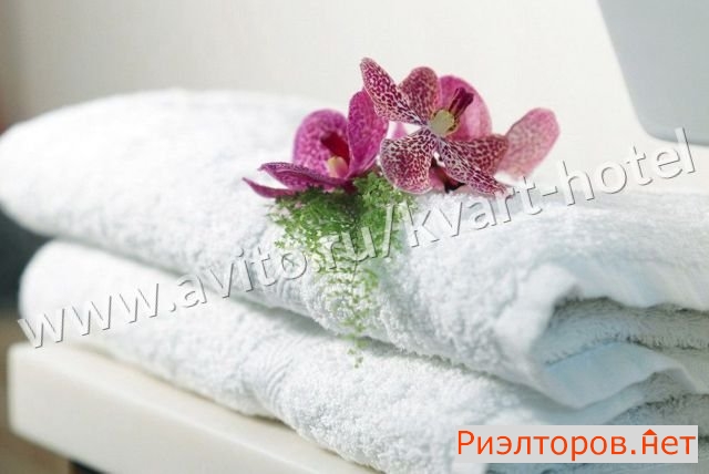 ����� �������� ������� ���������� ����� 62 (���� �18)