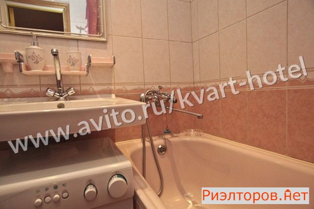 ����� �������� ������� ���������� ����� 62 (���� �19)