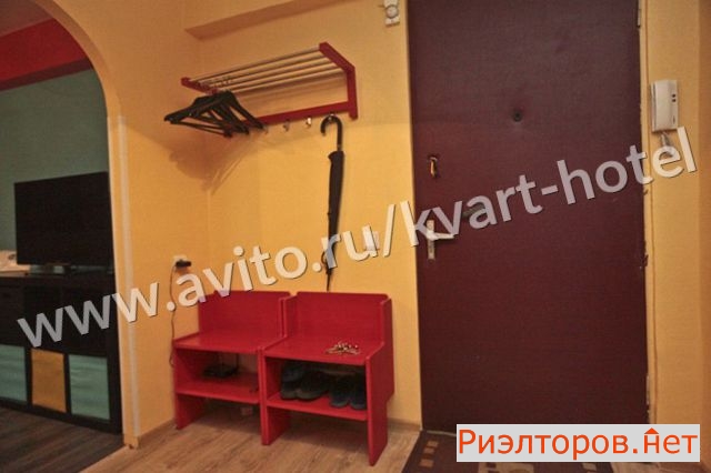 ����� �������� ������� ���������� ����� 62 (���� �20)