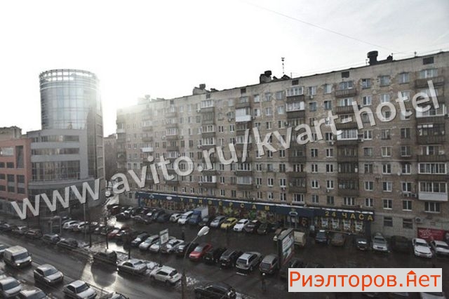 ����� �������� ������� ���������� ����� 62 (���� �21)