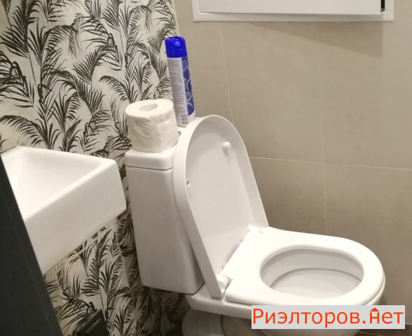 ������ �������� ������ ����� ������ (���� �2)