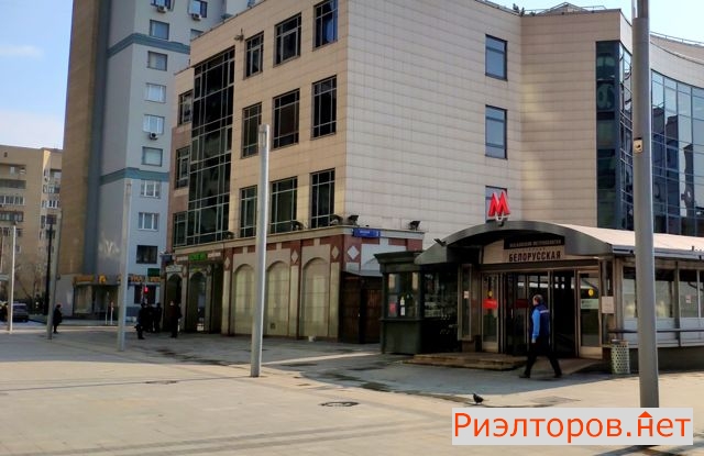 ������ �������� ������ ����� ������ (���� �4)