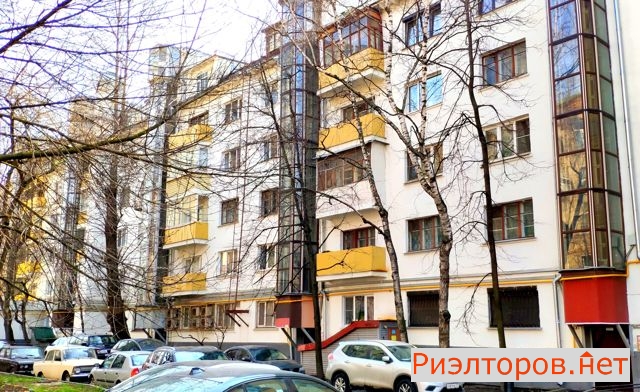 ������ �������� ������ ����� ������ (���� �5)