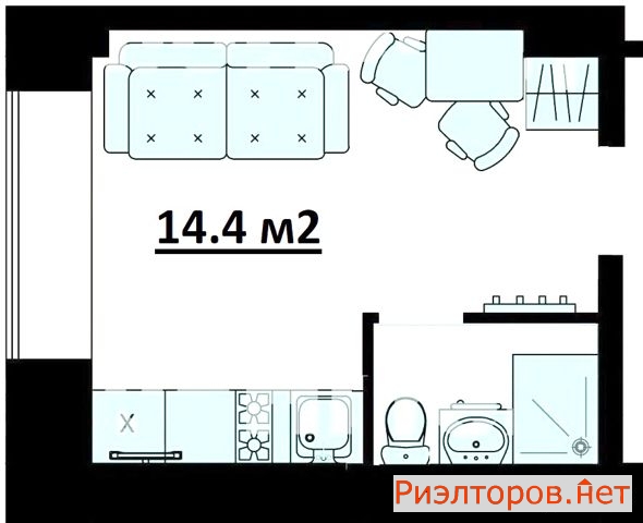 ������ �������� ������ ����� ������ (���� �6)