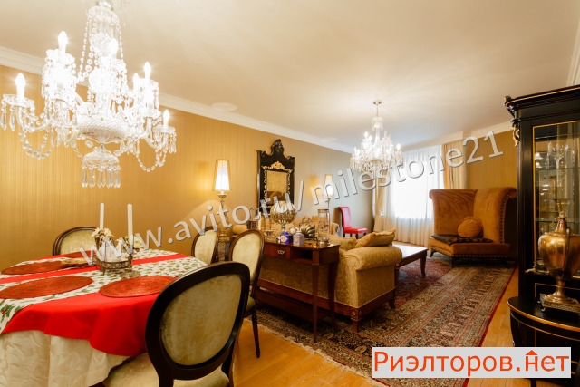 ������ �������� ��������� �������� 98�1 (���� �2)