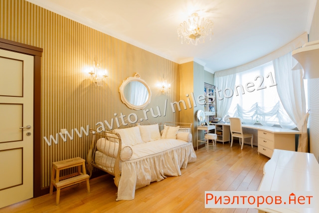 ������ �������� ��������� �������� 98�1 (���� �4)