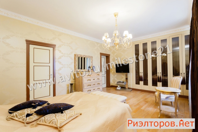 ������ �������� ��������� �������� 98�1 (���� �9)