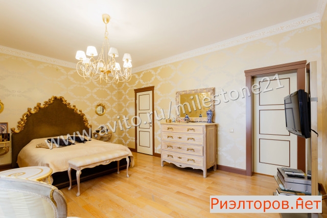 ������ �������� ��������� �������� 98�1 (���� �10)