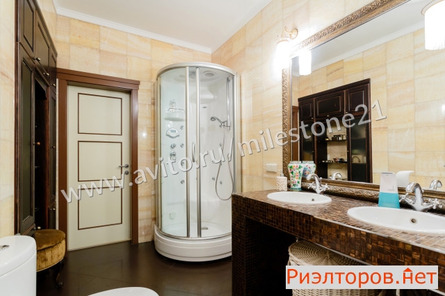 ������ �������� ��������� �������� 98�1 (���� �12)