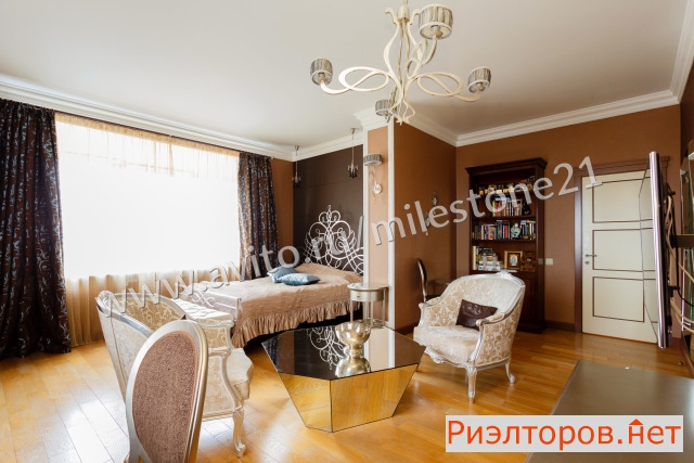 ������ �������� ��������� �������� 98�1 (���� �7)