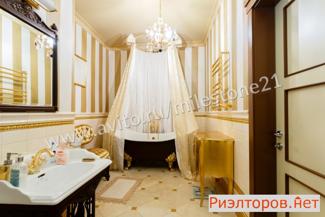 ������ �������� ��������� �������� 98�1 (���� �13)