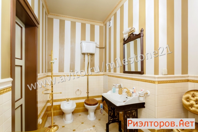 ������ �������� ��������� �������� 98�1 (���� �14)