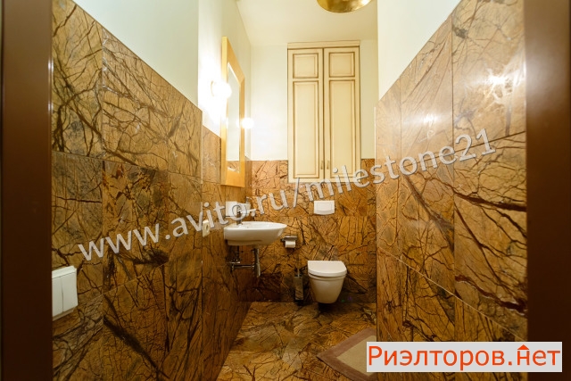 ������ �������� ��������� �������� 98�1 (���� �15)