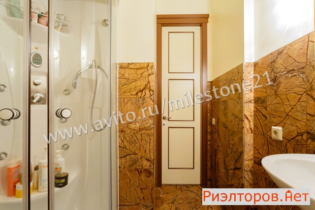 ������ �������� ��������� �������� 98�1 (���� �16)