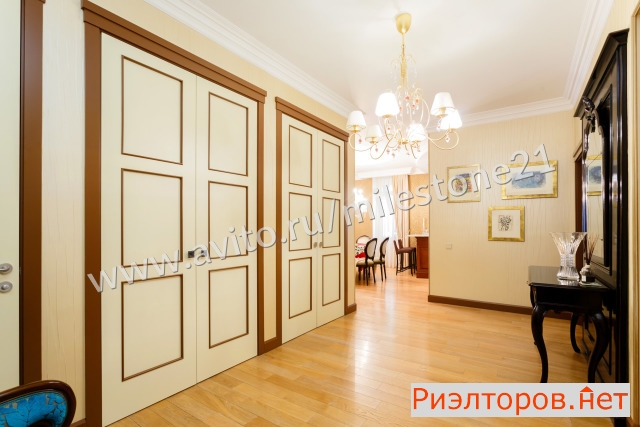 ������ �������� ��������� �������� 98�1 (���� �17)