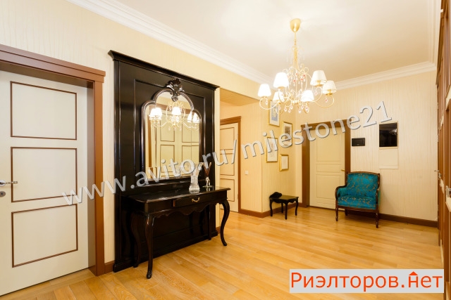 ������ �������� ��������� �������� 98�1 (���� �18)