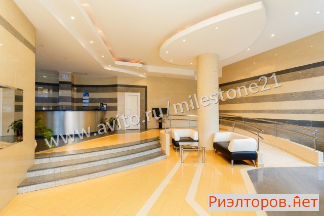 ������ �������� ��������� �������� 98�1 (���� �19)