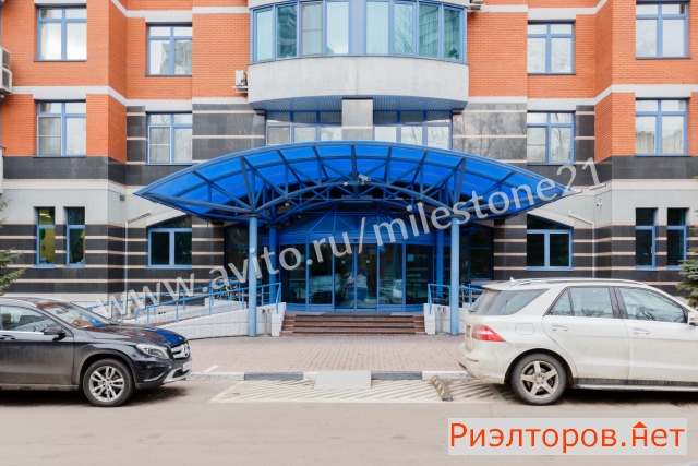 ������ �������� ��������� �������� 98�1 (���� �20)