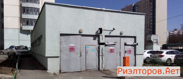 ������ ����������� ����� ����������� ����� (���� �2)