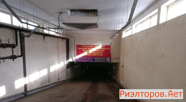 ������ ����������� ����� ����������� ����� (���� �3)