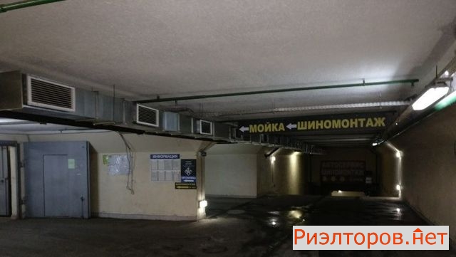 ������ ����������� ����� ����������� ����� (���� �4)