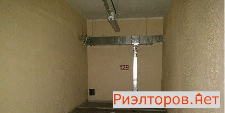 ������ ����������� ����� ����������� ����� (���� �5)