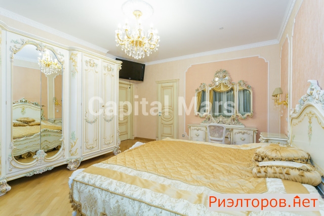 ����� �������� �������������� ����� 70�1 (���� �3)