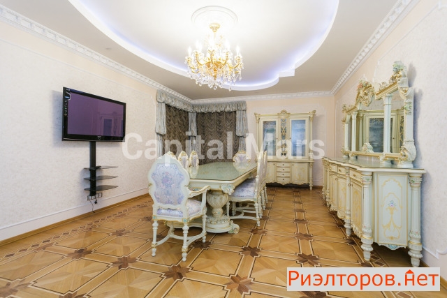 ����� �������� �������������� ����� 70�1 (���� �4)