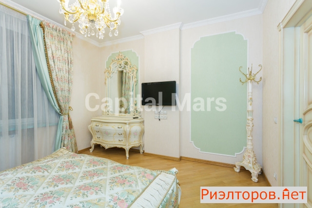 ����� �������� �������������� ����� 70�1 (���� �9)