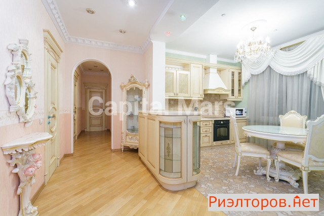 ����� �������� �������������� ����� 70�1 (���� �10)