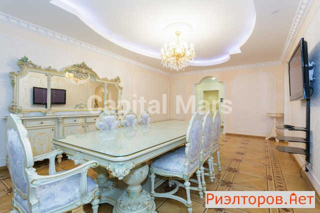 ����� �������� �������������� ����� 70�1 (���� �5)