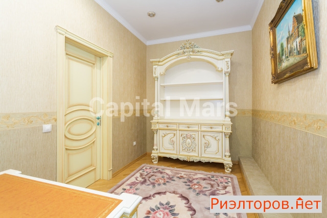 ����� �������� �������������� ����� 70�1 (���� �13)