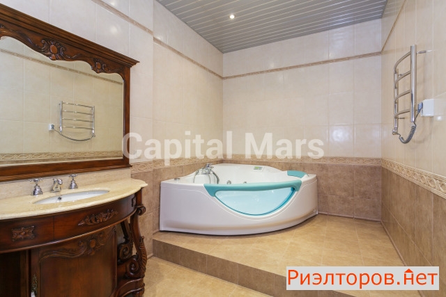 ����� �������� �������������� ����� 70�1 (���� �14)