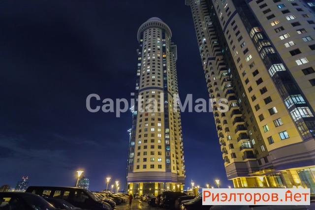 ����� �������� �������������� ����� 70�1 (���� �20)