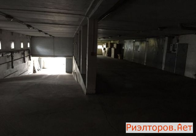 ������ ����� ���������������� ����� 46�2 (���� �2)