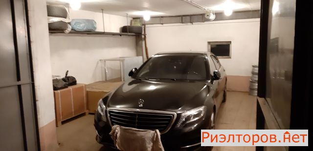 ������ ����� ���������������� ����� 46�2 (���� �3)