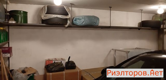 ������ ����� ���������������� ����� 46�2 (���� �4)