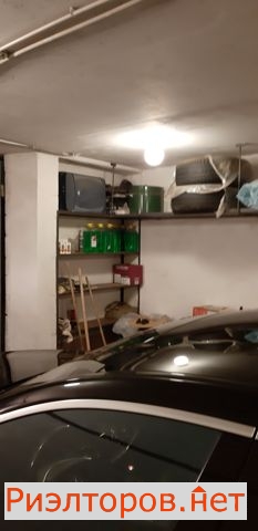 ������ ����� ���������������� ����� 46�2 (���� �5)