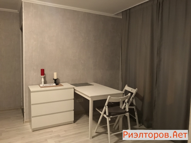 ����� �������� ��������� ��������� �������� 85�4 (���� �9)