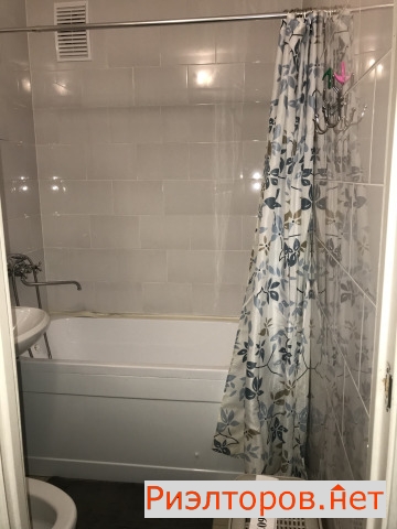 ����� �������� ��������� ��������� �������� 85�4 (���� �12)