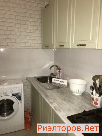 ����� �������� ��������� ��������� �������� 85�4 (���� �14)