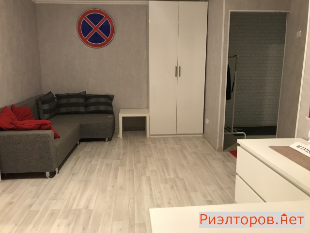 ����� �������� ��������� ��������� �������� 85�4 (���� �2)