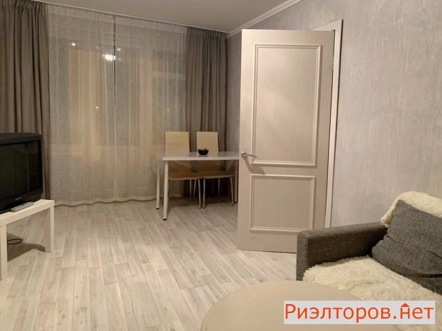 ����� �������� ��������� ��������� �������� 85�4 (���� �3)