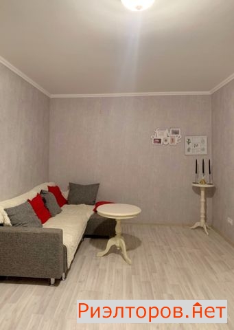 ����� �������� ��������� ��������� �������� 85�4 (���� �4)