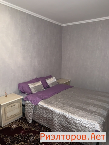 ����� �������� ��������� ��������� �������� 85�4 (���� �5)