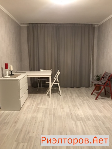 ����� �������� ��������� ��������� �������� 85�4 (���� �8)