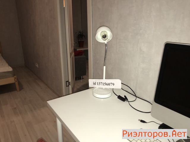 ����� �������� ��������� ��������� �������� 85�4 (���� �17)